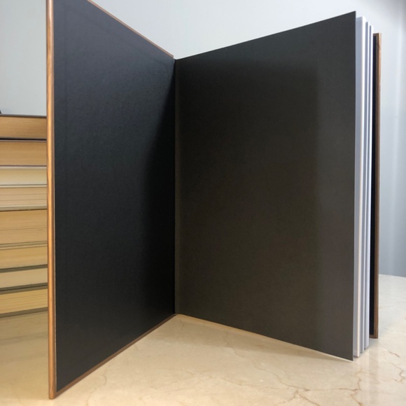 Photojournalism Abbas Attar | “Gods I’ve Seen” Coffee Table Book Iran Hinduism - Picture 3 of 16